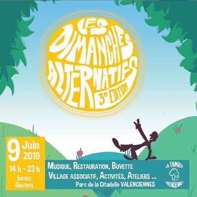 Dimanche alternatif - Affiche.JPG