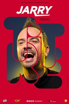 51261381_2313004548764570_7282458126605877248_n.jpg