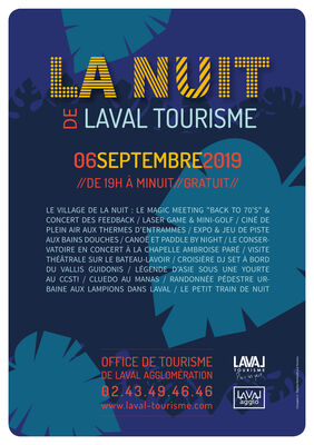Nuit de Laval Tourisme 2019-affiche.jpg