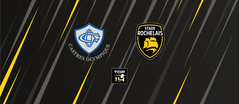 Ext-SR-Castres.jpg