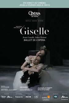 06.02.2019 Ballet Cinéma.jpg