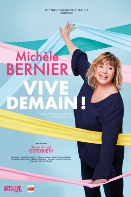 michele-bernier-anzin.jpg