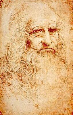 260px-Leonardo_self.jpg