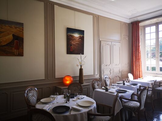 Salle blanche 5.jpg