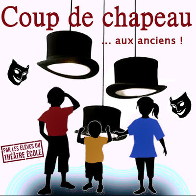 01.02.20 coup de chapeau.jpg