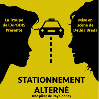 15.02.20 stationnement alterné.jpg
