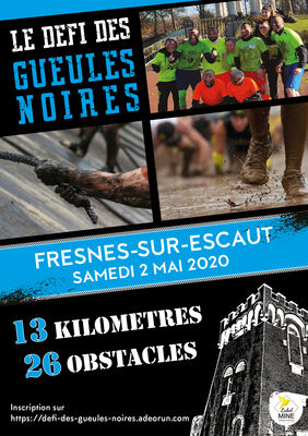 DEFI-GUEULES-NOIRS-COURSE.jpg