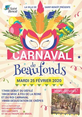 affiche carnaval saint benoit.jpg
