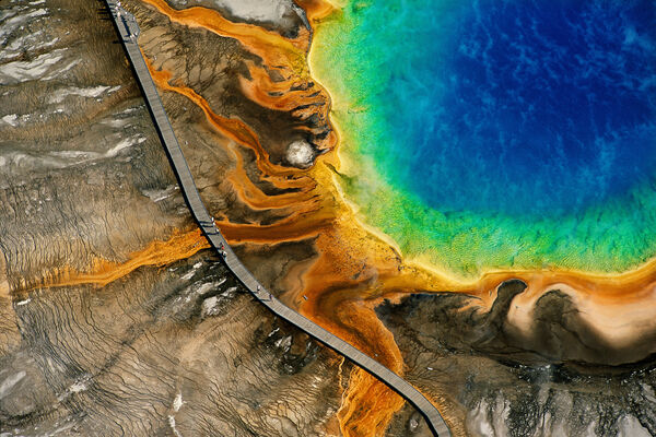 633250_yann_arthus_bertrand_07.jpg