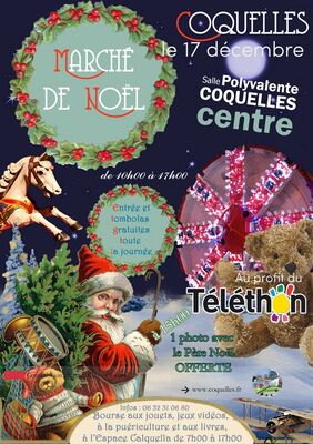 marché de noel coquelles 17 décembre.jpg