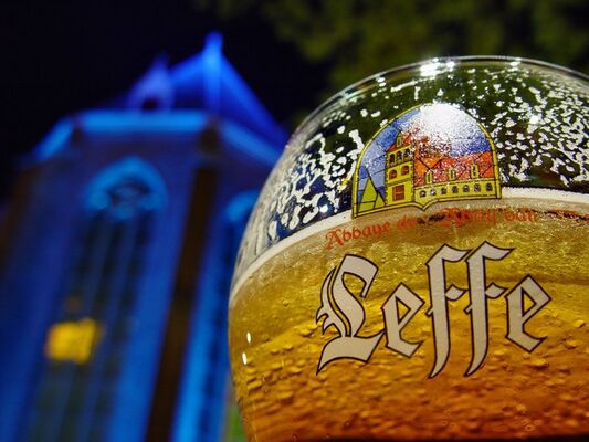 abbaye-de-leffe-1.jpg