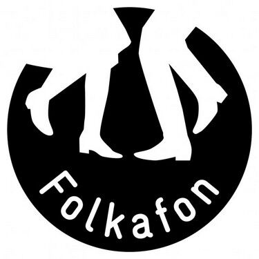 logoFOLKAFON-NB copie.jpg