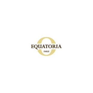 logo-equatoria.jpg