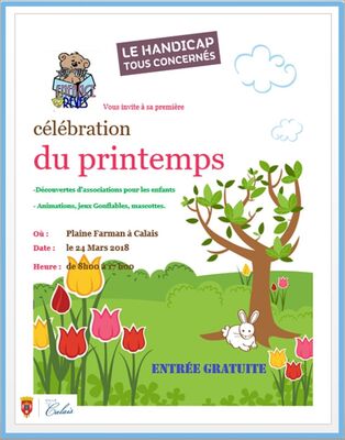 célébration du printemps 24 mars.jpg