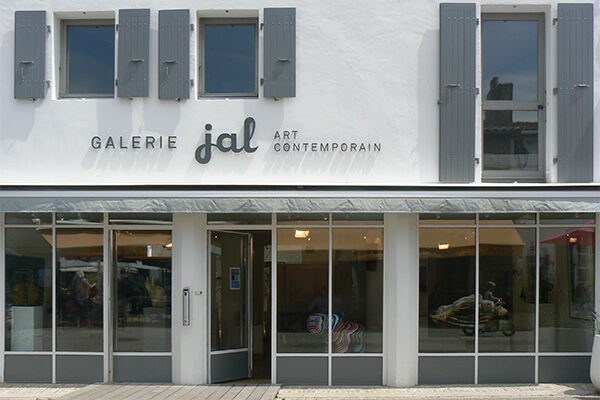 Galerie JAL.jpg