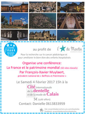 Conférence 4 février 2017.jpg