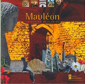 cicuit_decouverte_mauleon.jpg