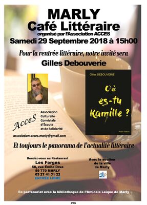 affiche 29 septembre 2018.jpeg