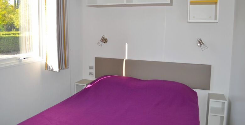 9 - Chambre adultes MH40.jpg