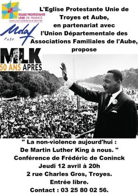 12 avril conférence MLK 20h Troyes sit.jpg