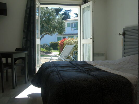 DSCF2759.JPG