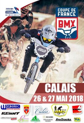 coupe de france bmx 26 et 27 mai.jpg