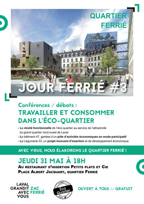 Conférence Jour Ferrié - 3.jpg
