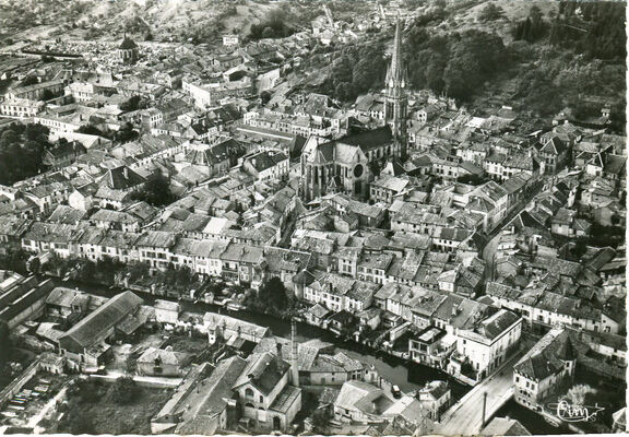 11-Ancienne-Brasseries.jpg
