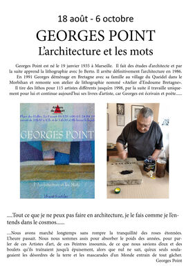 Expo_Georges_Point_Ateliers_Faouet_Aout_Octobre2019.jpg