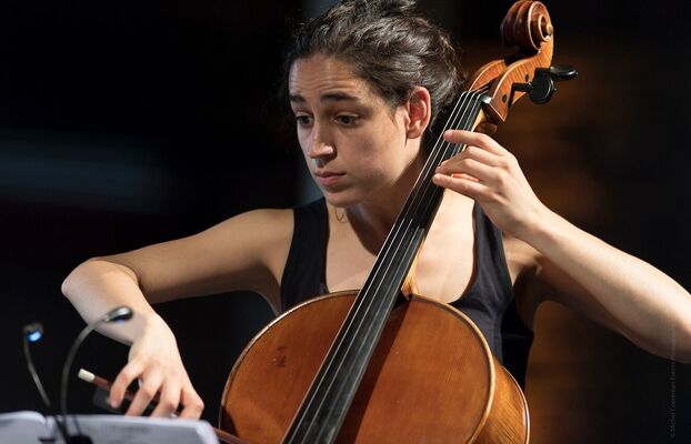 Natania-Hoffman-1323x850.jpg