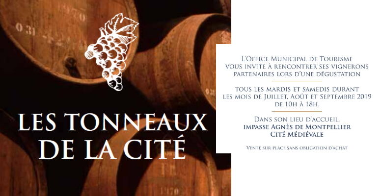 tonneaux de la cite.jpg