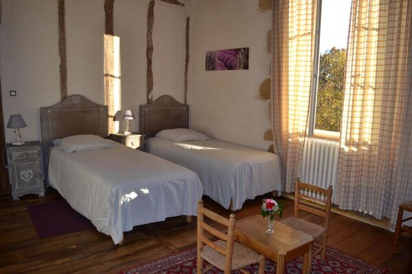 La Maison de Villars photo 7.jpg