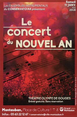 11.01.20 concert nouvel an.jpg