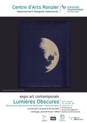 centre-arts-ronzier-expo.jpg