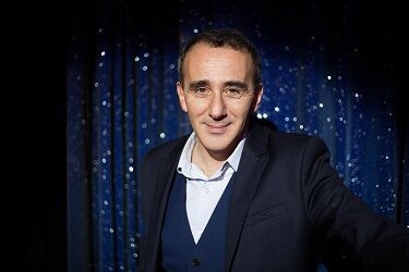 Elie-Semoun MDB credit-Clemence-Demesme.jpg