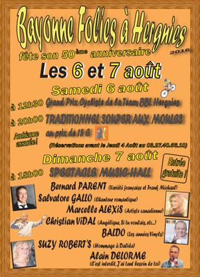 bayonne-folies-hergnies-valenciennes-tourisme.jpg