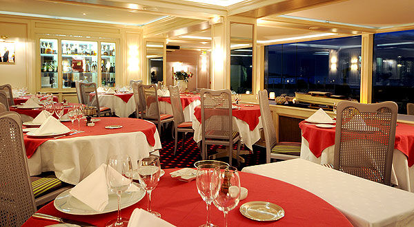 Restaurant Le Richelieu (5).jpg
