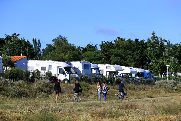 EspaceCommun-LePlatinLaRedoute-RivedouxPlage (1).jpg