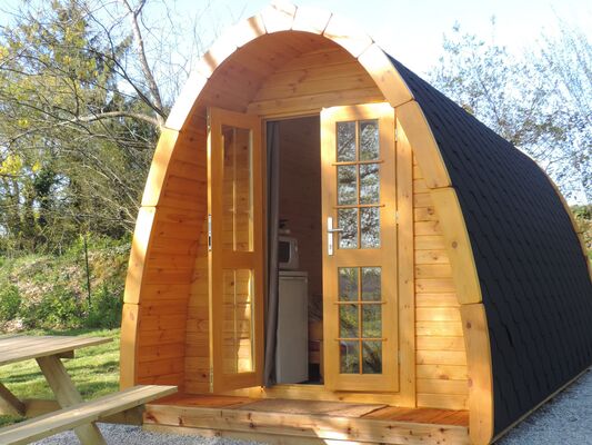 Camping_Langoelan (1).JPG