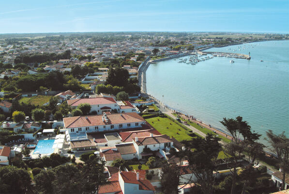 Hotel richelieu île de Ré.jpg