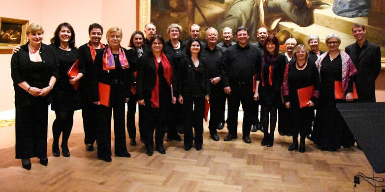 voce-allegre-concert-valenciennes-tourisme.jpg