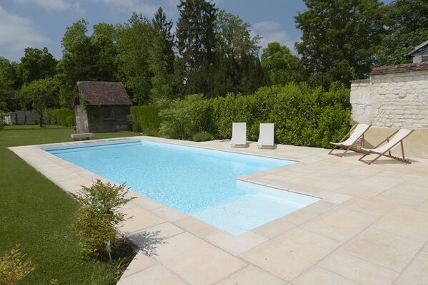 Villa d'Othe 12.jpg