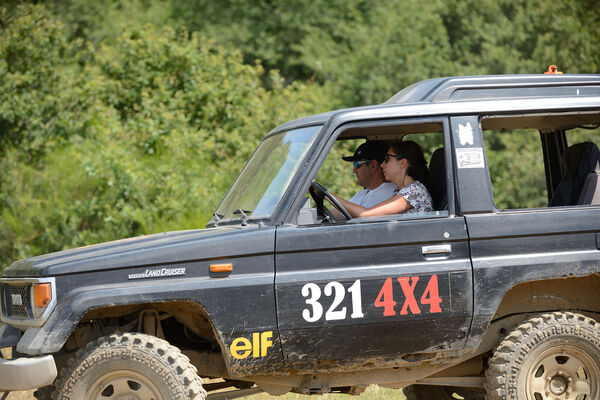 321 4X4 - Availles-Limouzine ©Momentum Productions Mickaël Planes (31).jpg