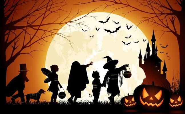 halloween party 3 novembre.jpg