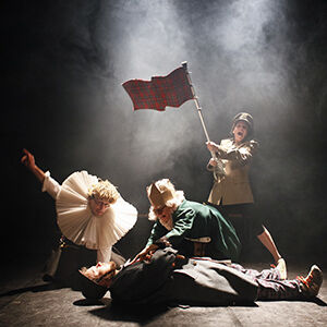 2019-04-05 macbeth.jpg