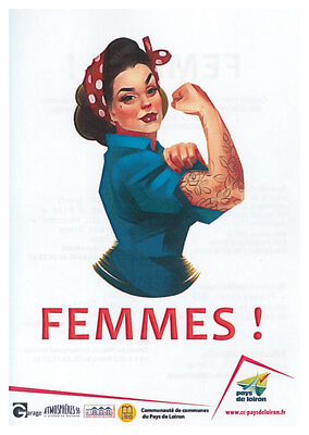 femmes.jpg