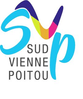 LOGO SVP.jpg