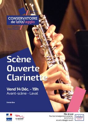 scène-ouverte-clarinette-14déc Light (002).jpg