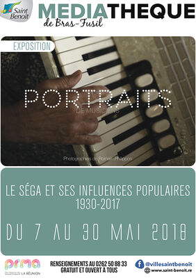 affiche expo le séga et ses influences populaires.jpg