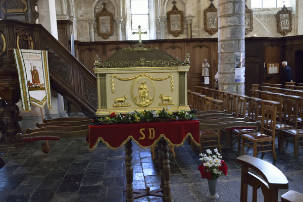 Saint druon_1 17.JPG